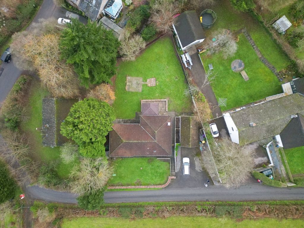 Property photo 3 of 32