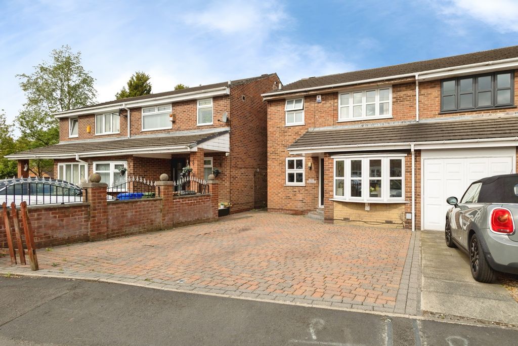Property photo 2 of 18 Pbox-Img.Jpg