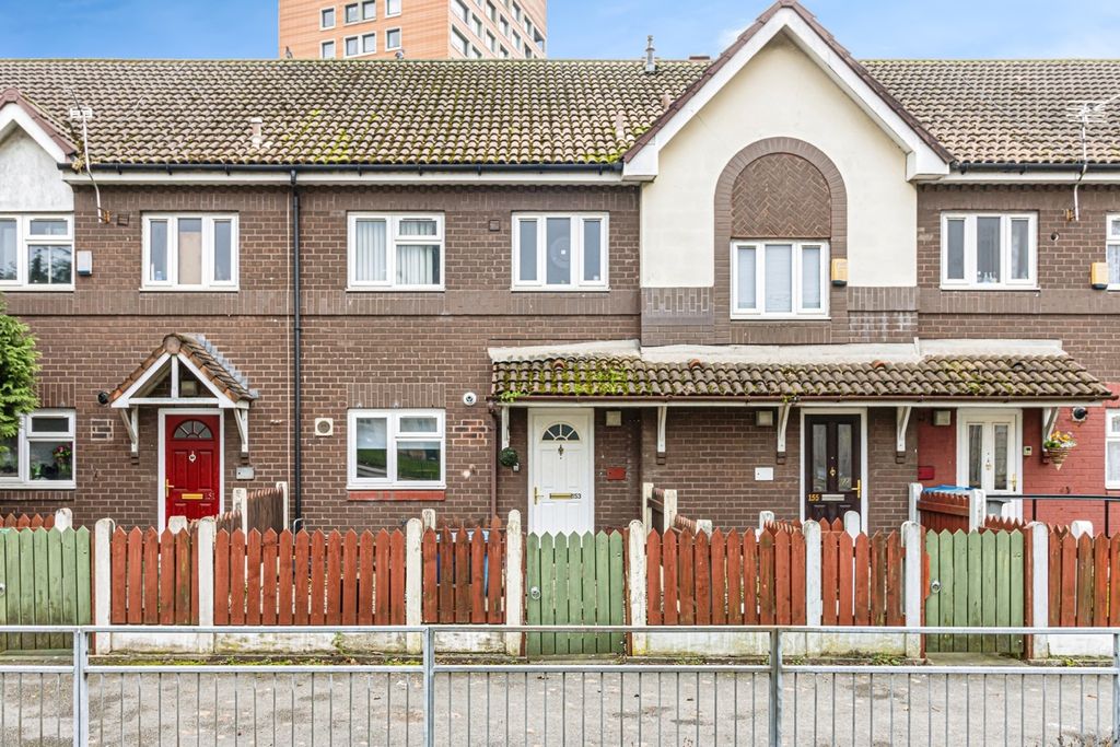 Property photo 1 of 8 Photo