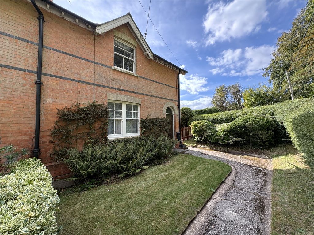 Property photo 3 of 18 Picture No. 47