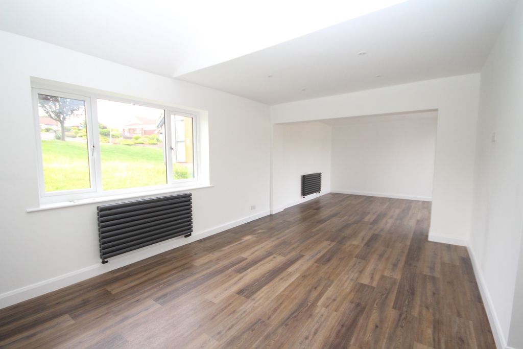 Property photo 3 of 12 Living Room