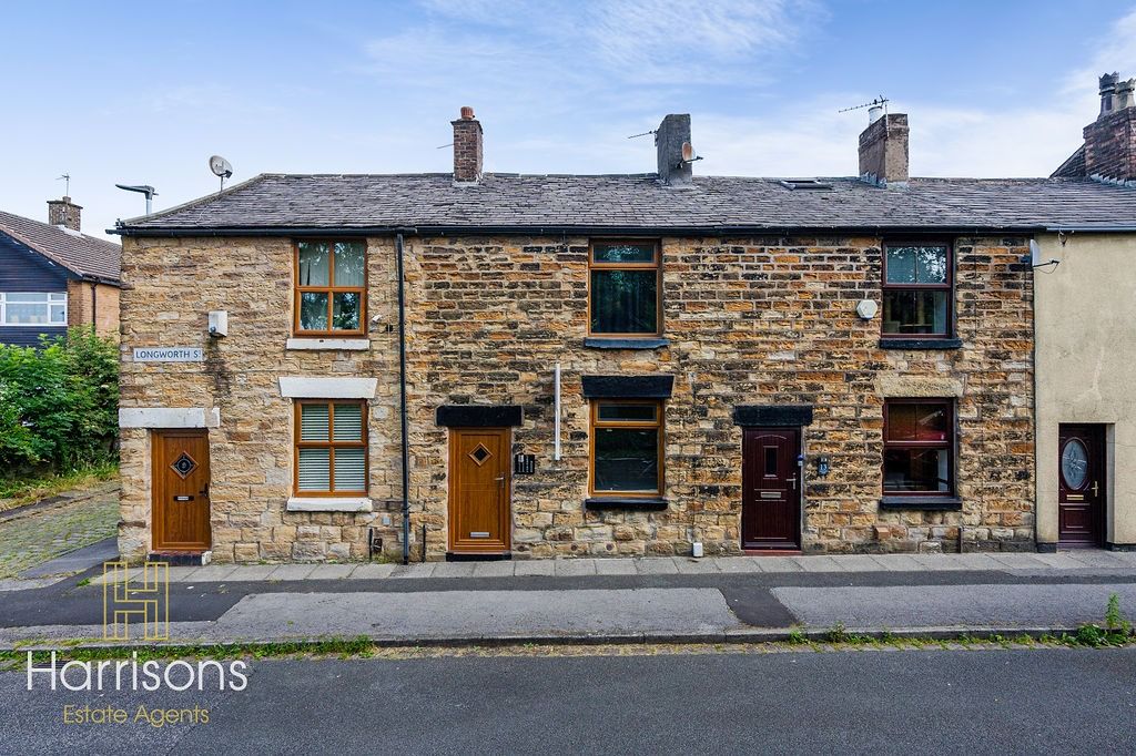 Property photo 1 of 21 5255762