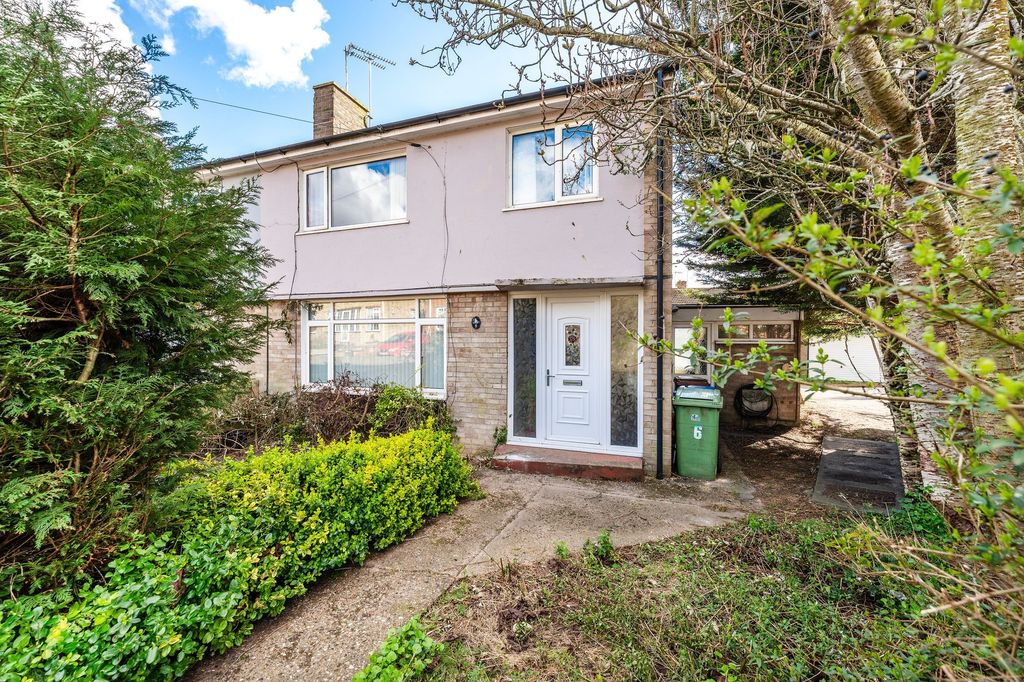 Property photo 1 of 19