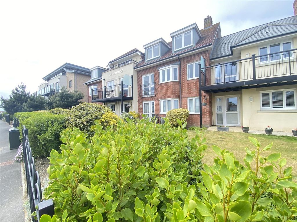 Property photo 1 of 14 Img_1833.Jpg