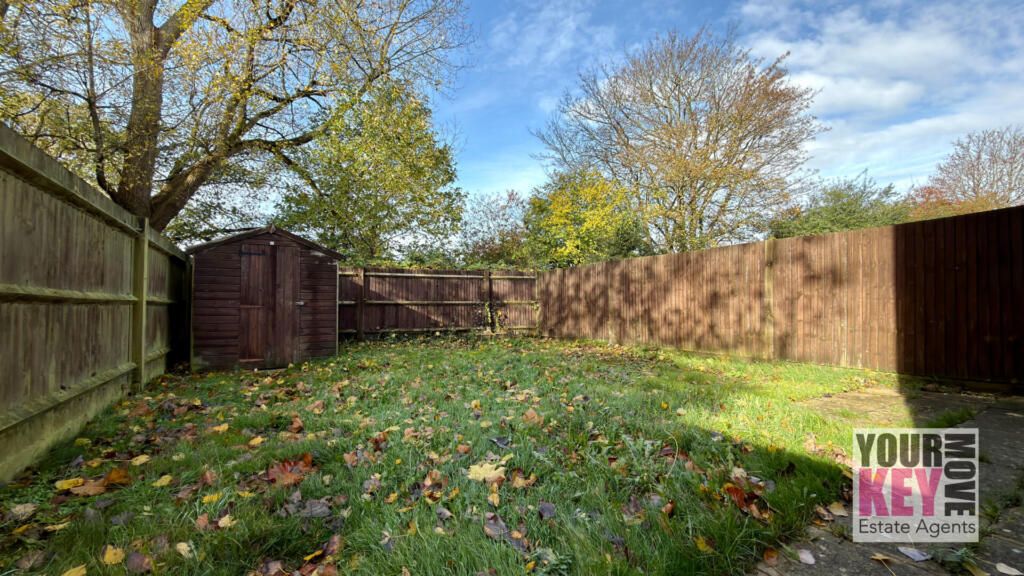 Property photo 2 of 25