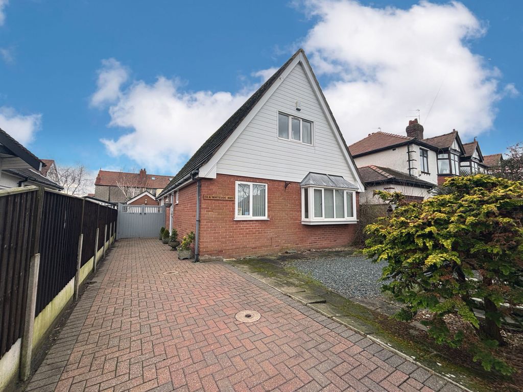 Property photo 1 of 31