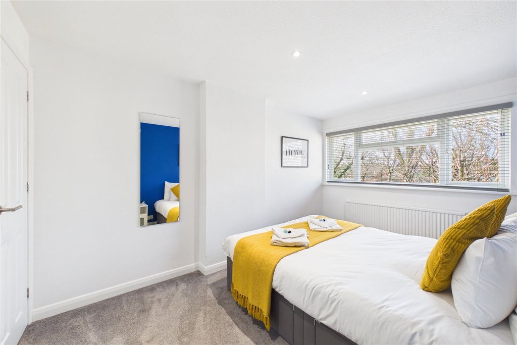 Property photo 3 of 9 Picture No. 02