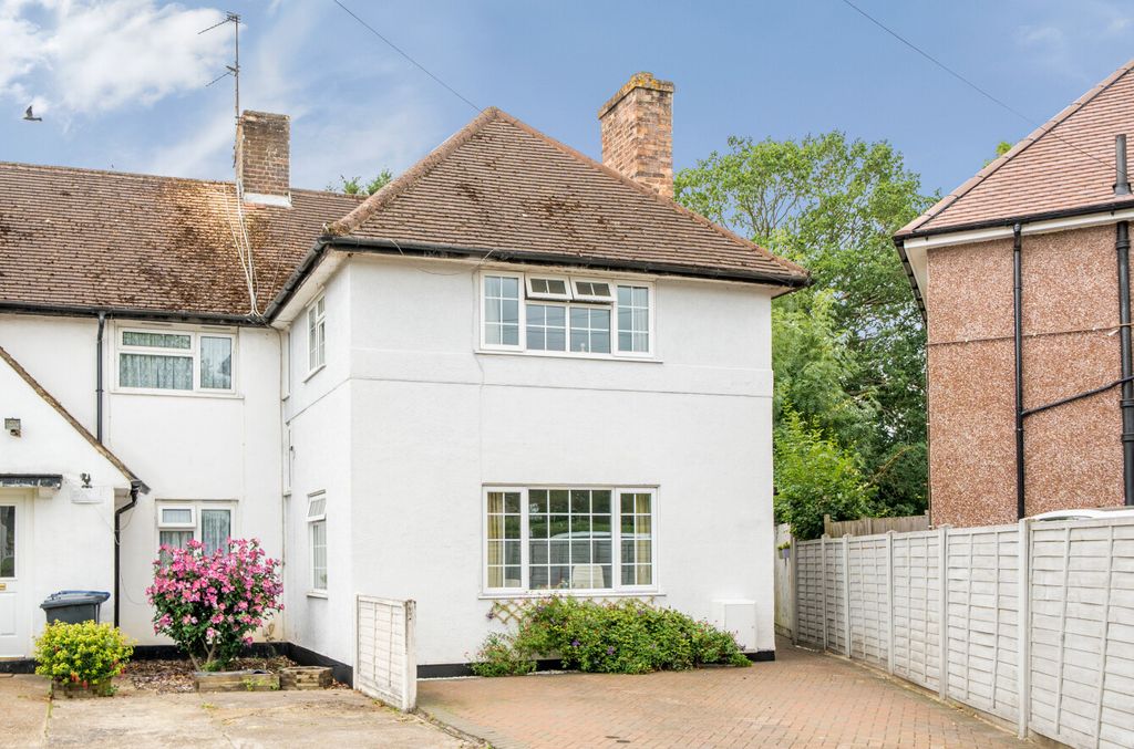 Property photo 1 of 19 1342246-1-68A3119...