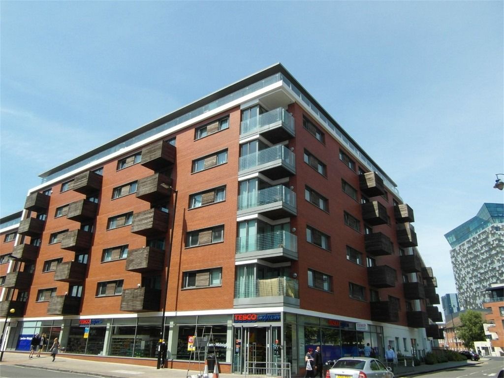 Property photo 1 of 9