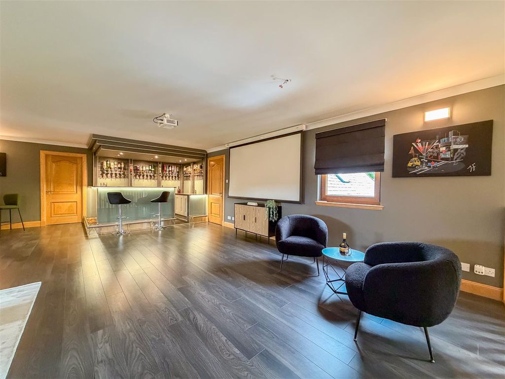 Additional image 19 of 6 bed detached house for saleLaigh Blackmoss, Strathaven ML10