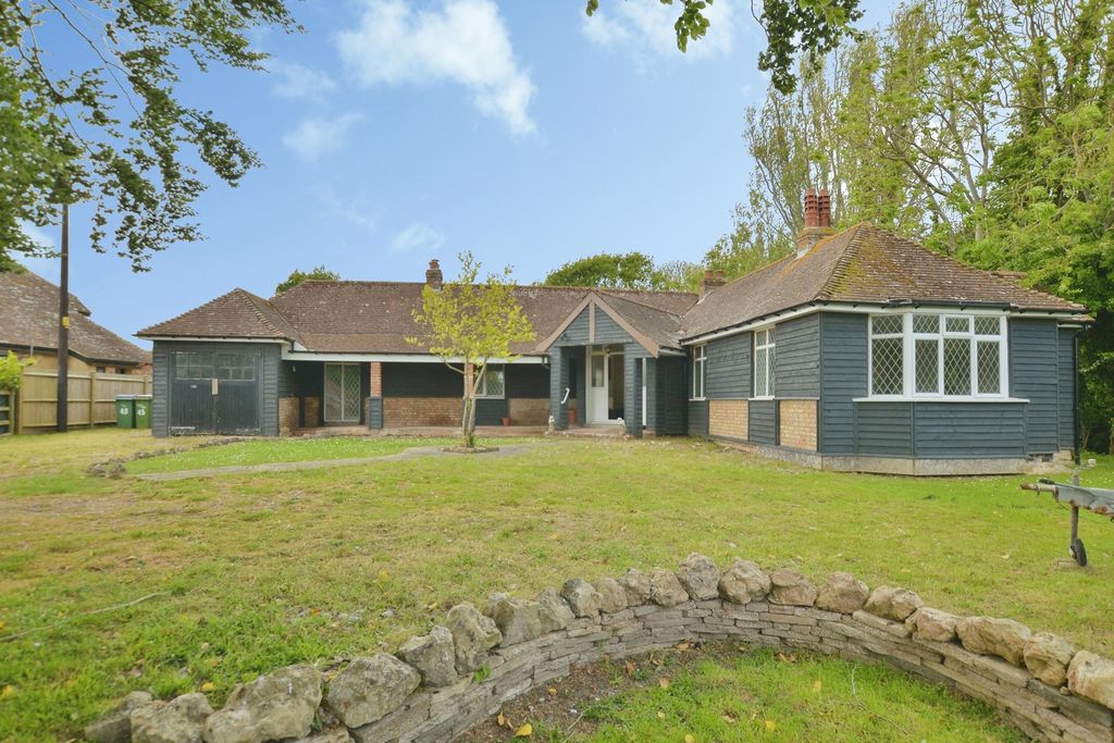 Property photo 1 of 20 Pbox-Img.Jpg