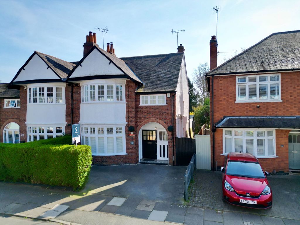 Property photo 1 of 28