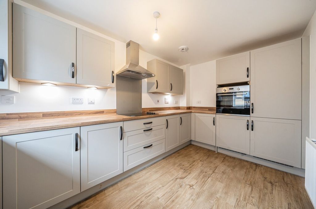 Property photo 2 of 22 Picture 2