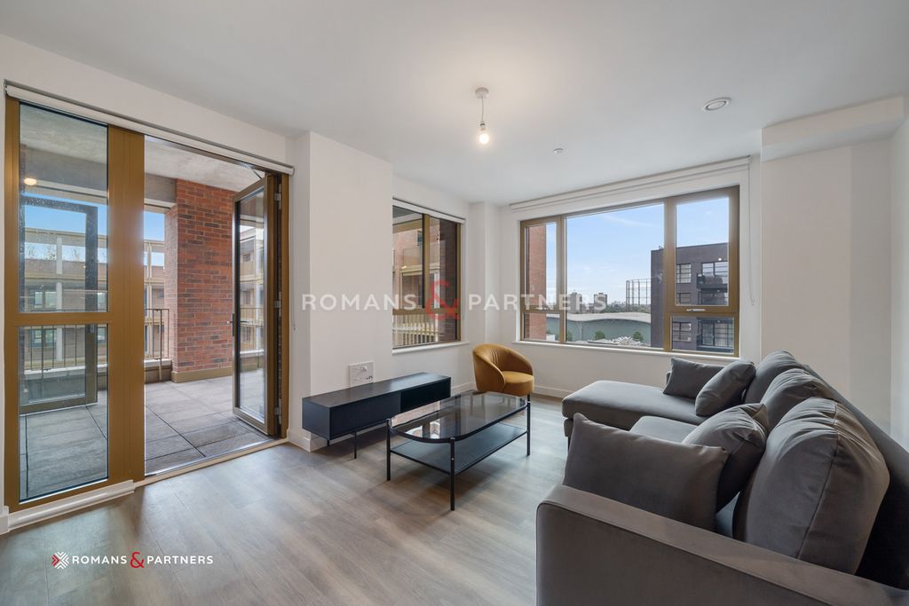Property photo 1 of 19
