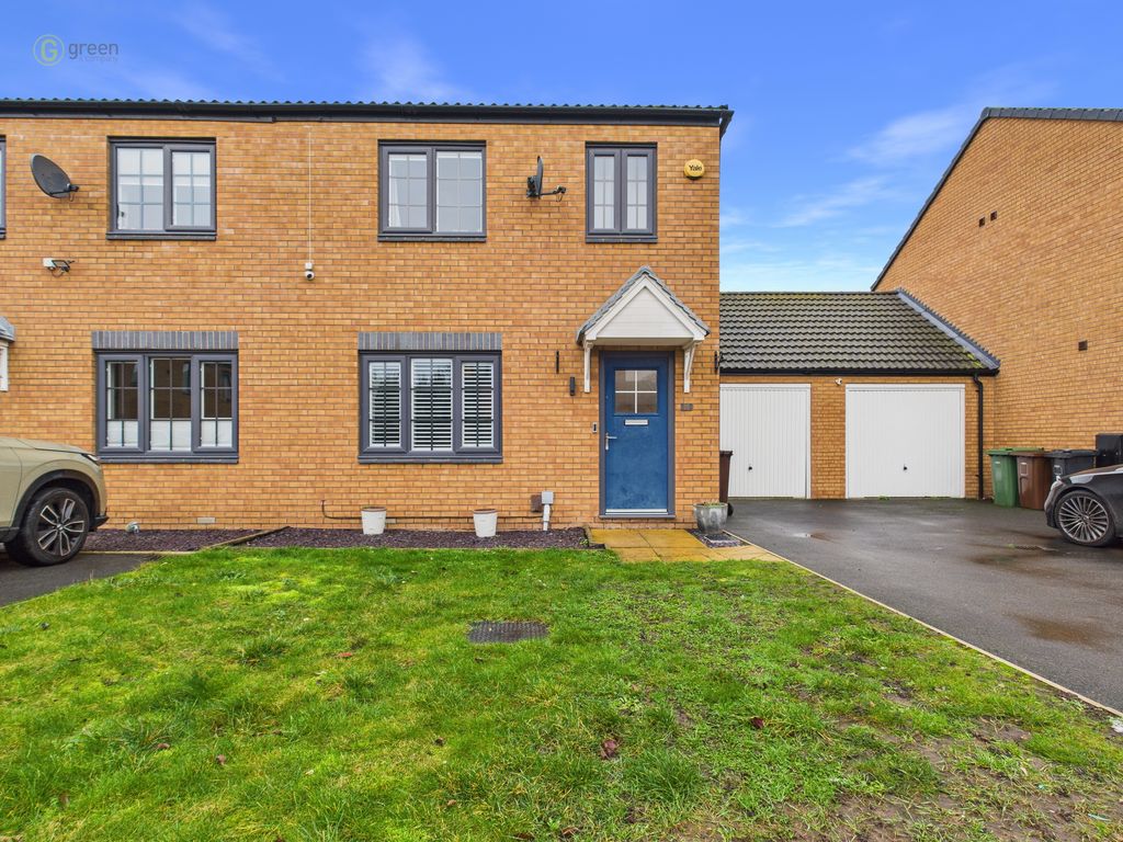 Property photo 1 of 35 Cam01332G0Pr0647Still034