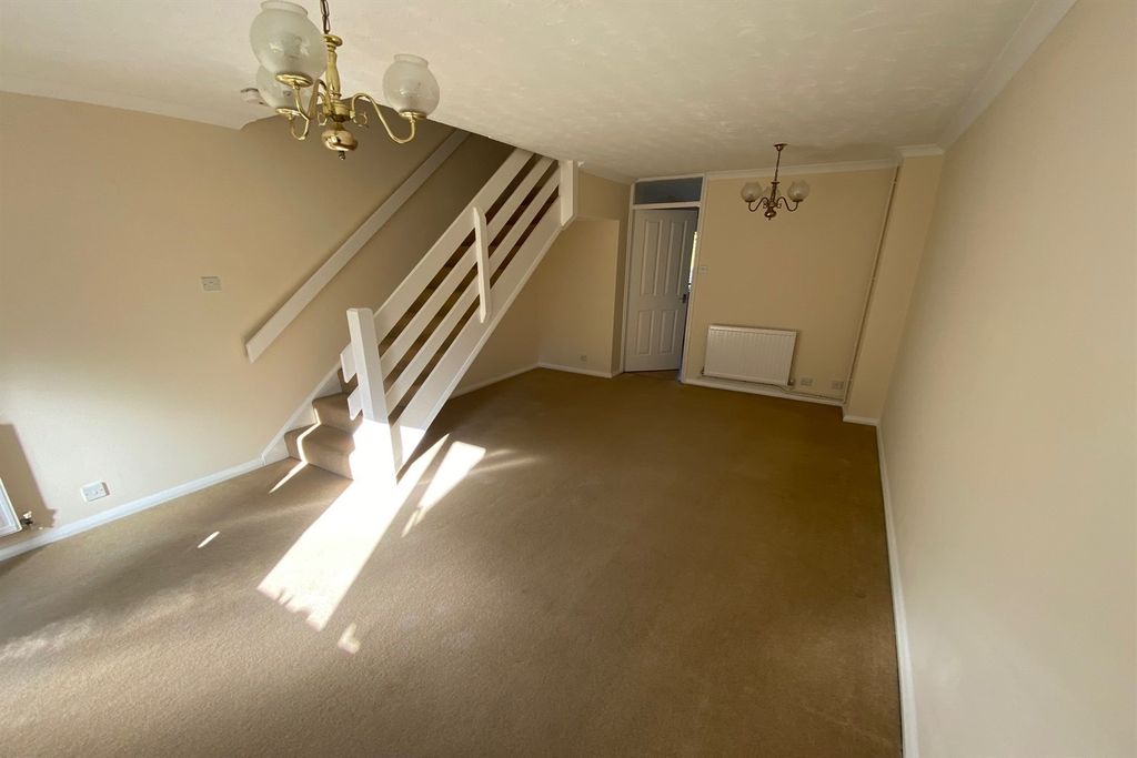 Property photo 2 of 6 Other
