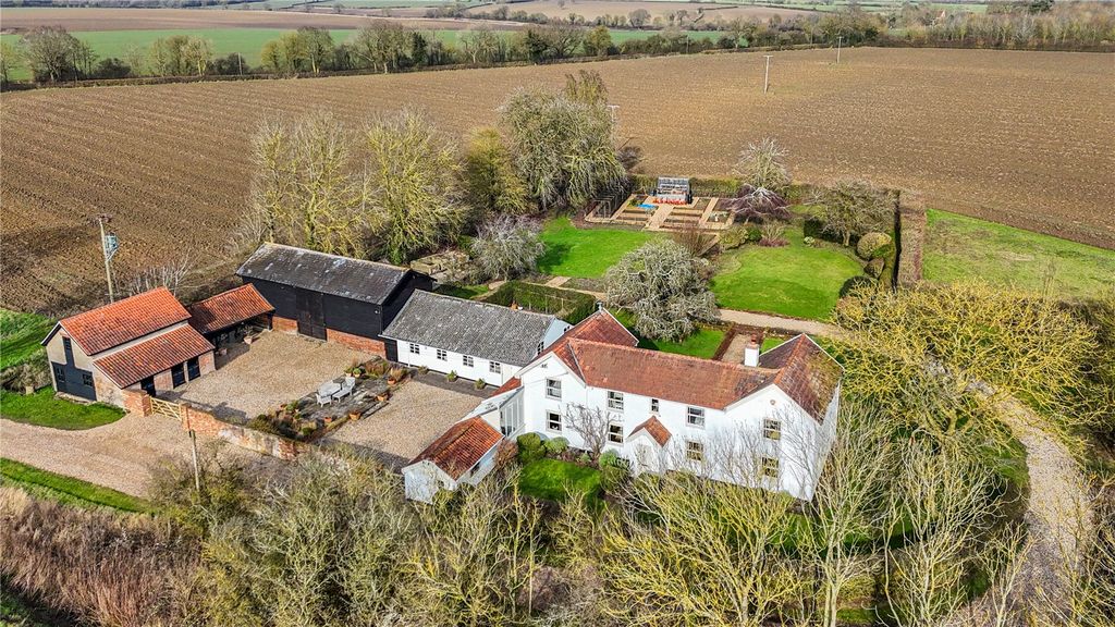 Property photo 2 of 22 Aerial View