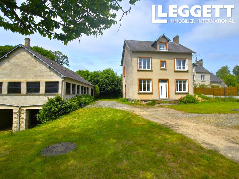 Property photo 2 of 10