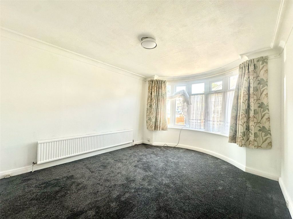 Property photo 3 of 12 Picture No. 03
