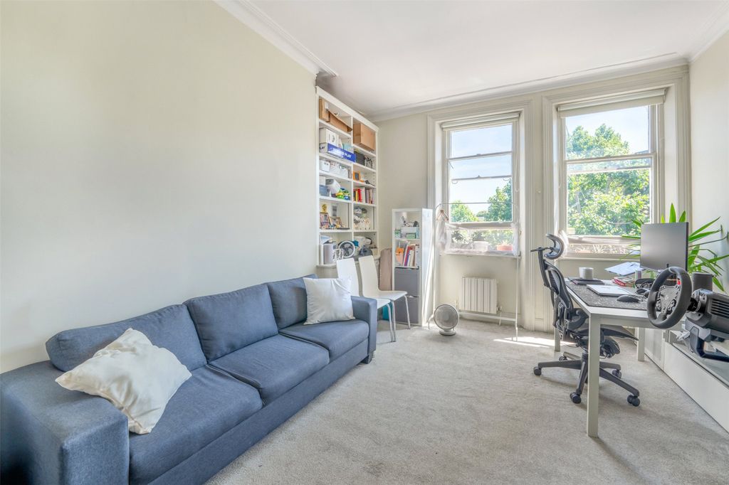 Property photo 1 of 6 Picture No. 03
