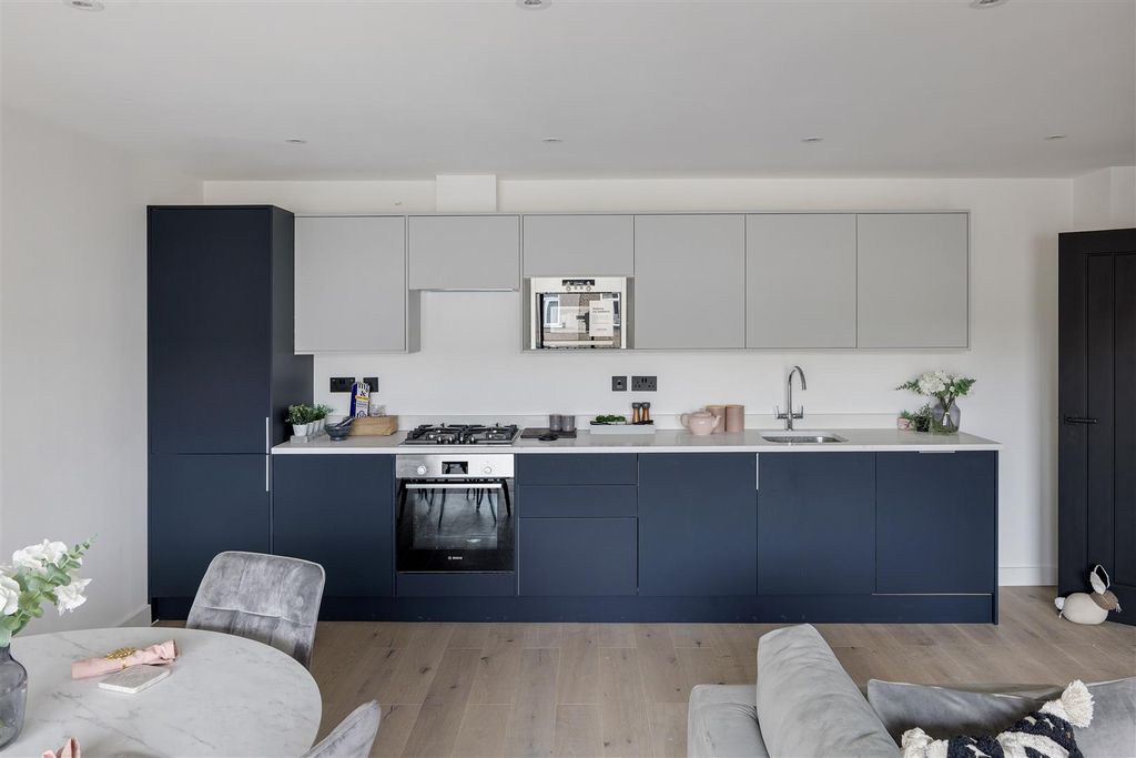 Property photo 2 of 22 Bf1A7400.Jpg