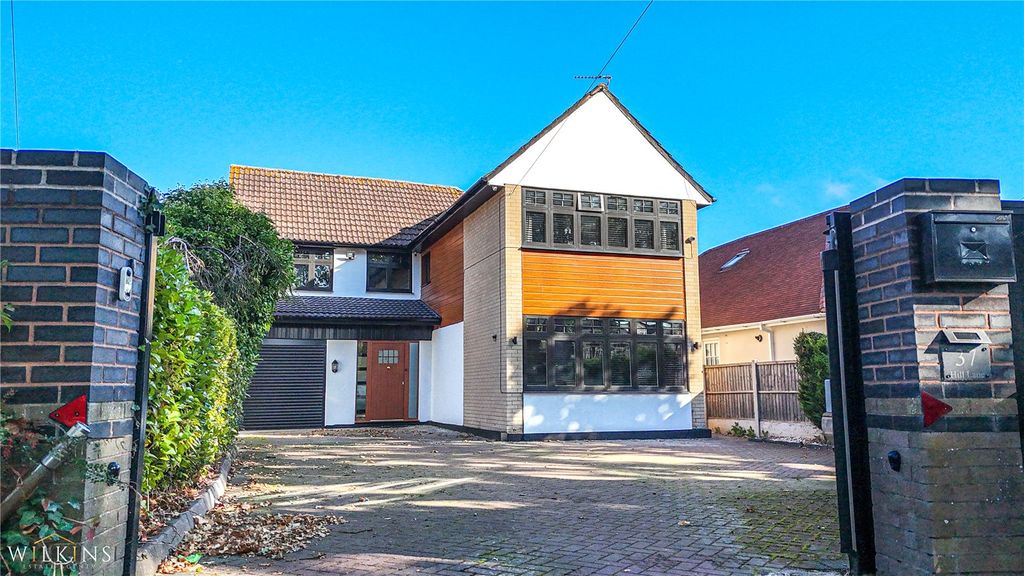 Property photo 1 of 38 Picture No. 56