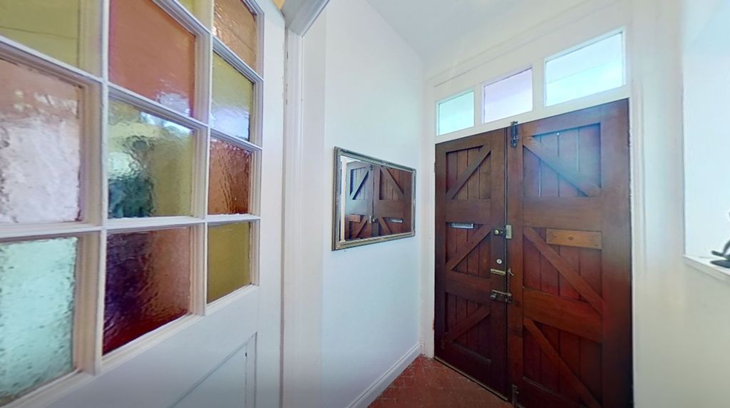 Additional image 6 of 5 bed semi-detached house for saleKnighton Road, Leicester LE2