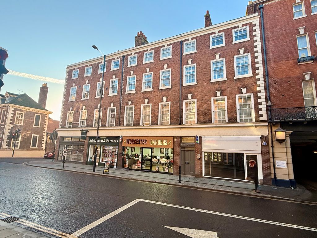 Property photo 1 of 6 Exterior