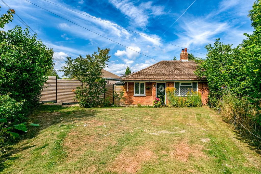Property photo 1 of 23 Picture No. 27