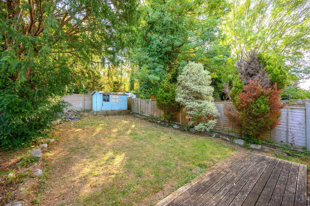 Property photo 3 of 7