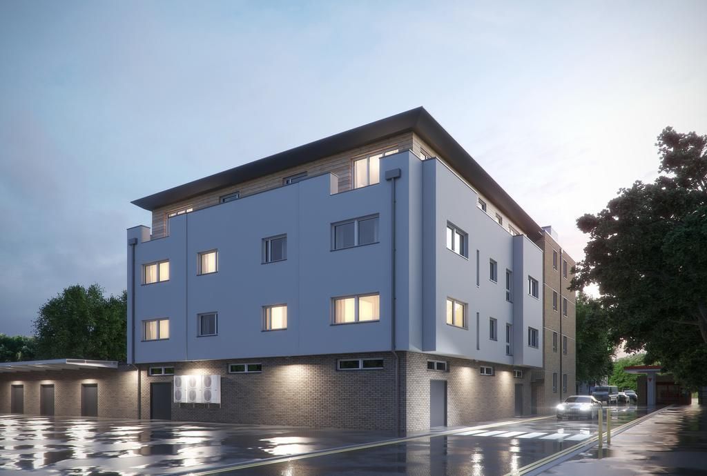 Property photo 3 of 10