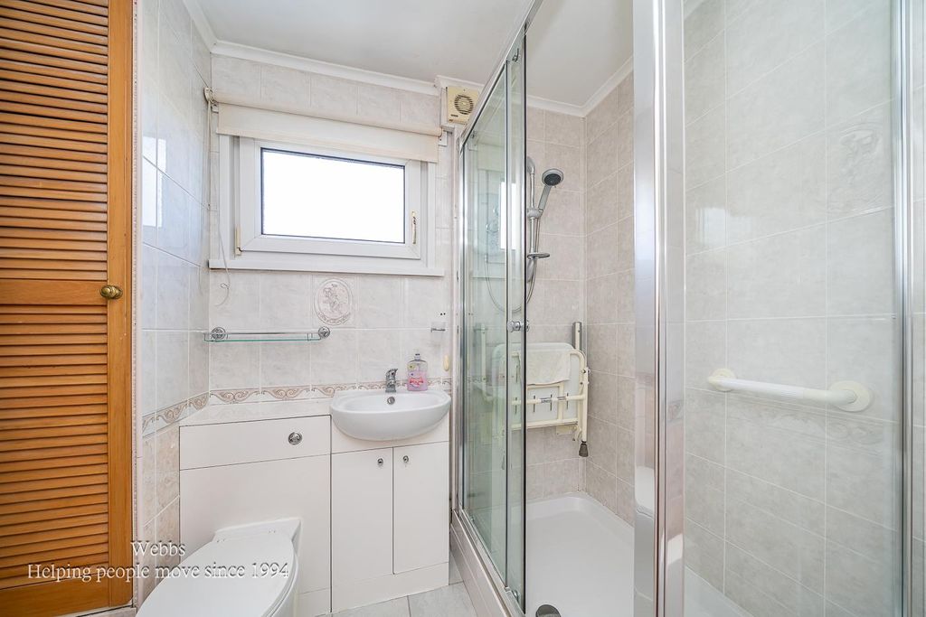 Property photo 3 of 31 Webbs-6.Jpg