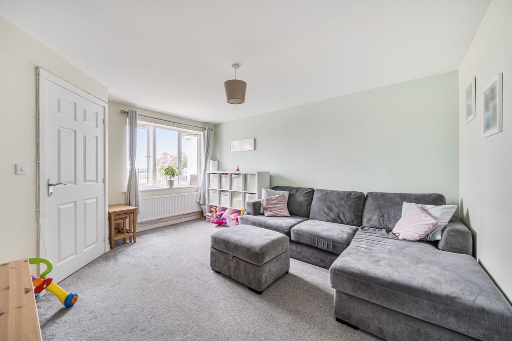 Property photo 3 of 21 1473063-10-6A3053c8E3d14