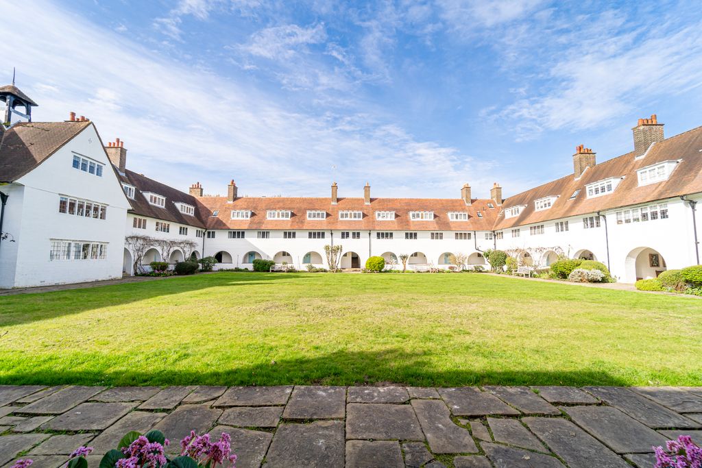 Property photo 1 of 10 Ndb04443