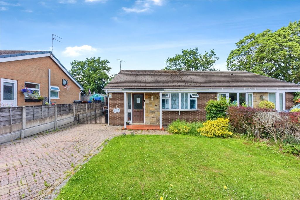 Property photo 2 of 17 Picture No. 02