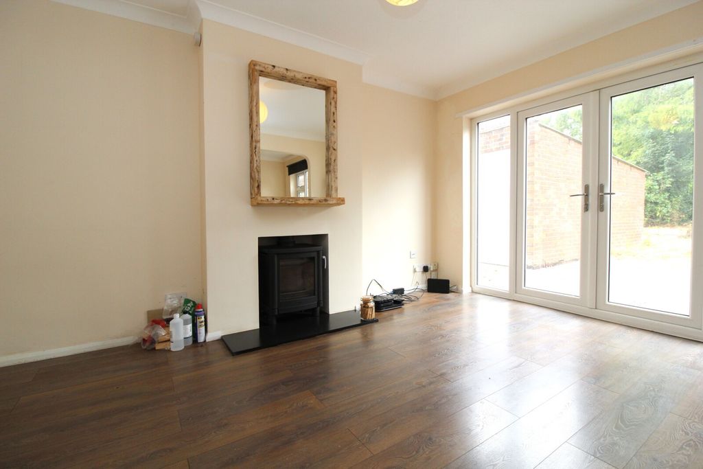 Property photo 1 of 8 Lounge View 1