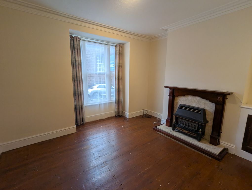 Property photo 3 of 9 Pxl_20251115_132617946.Mp