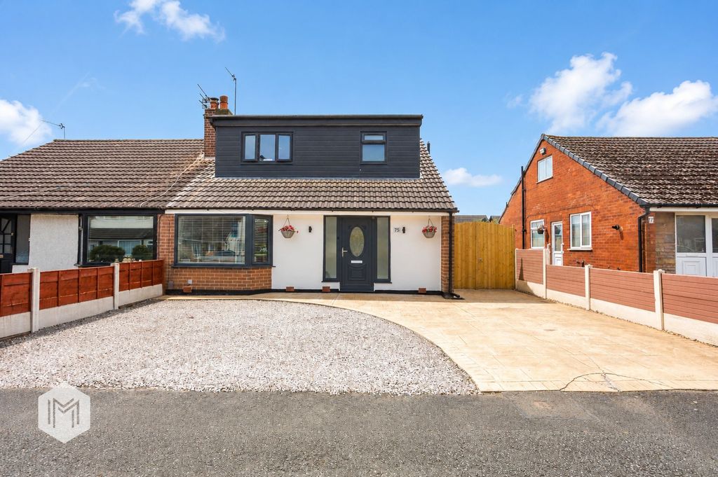 Property photo 1 of 34