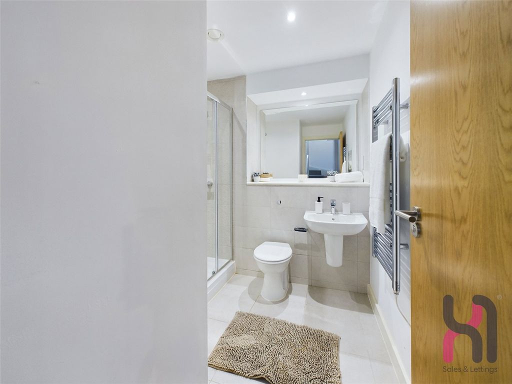 Property photo 3 of 13 Picture No. 03