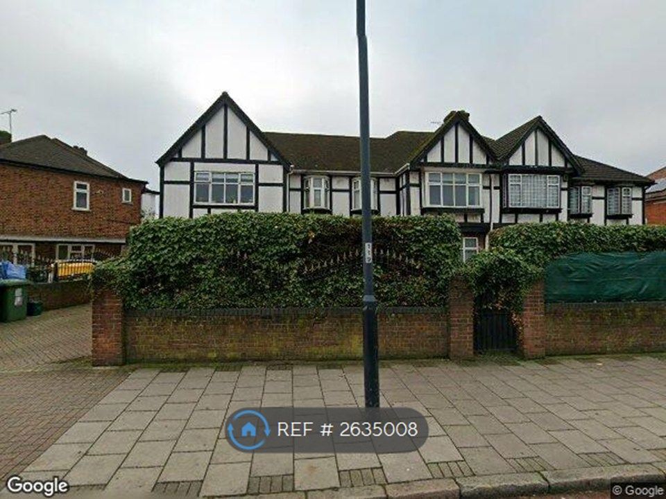 Property photo 1 of 1
