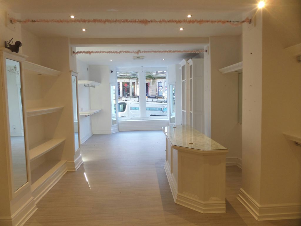Property photo 2 of 8 Sam_2079.Jpg
