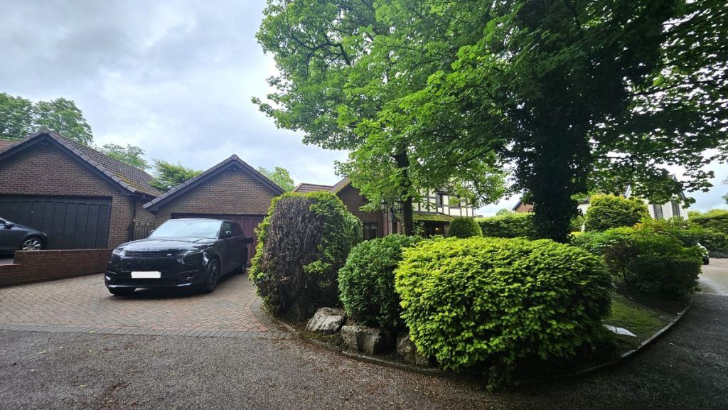 Property photo 2 of 55 2