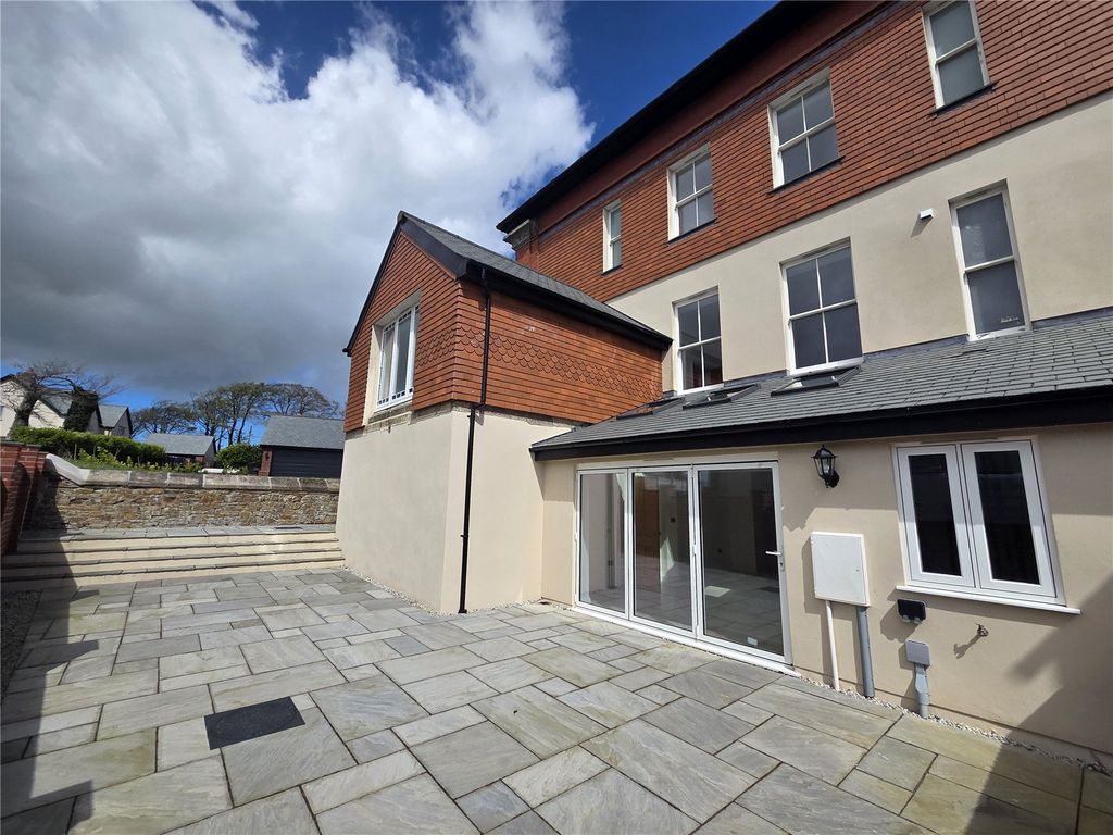 Property photo 1 of 17 Picture No. 17