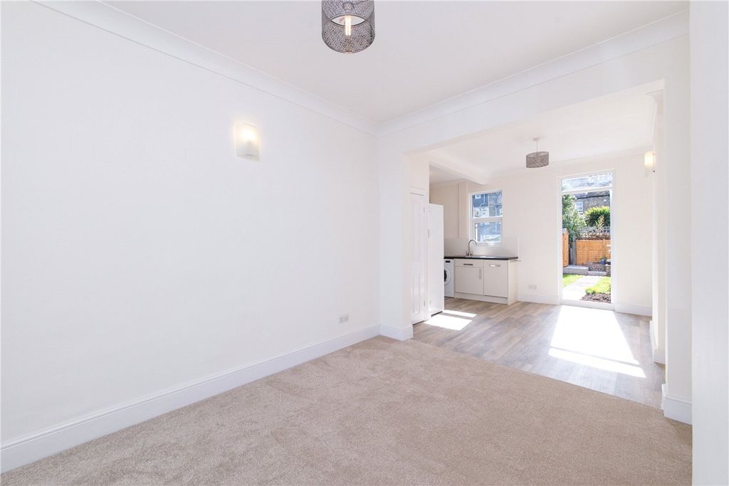 Property photo 3 of 13 Picture No. 03