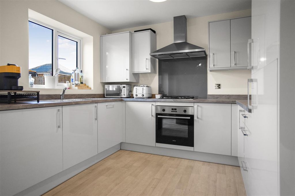 Property photo 2 of 18 Img_0145.Jpg