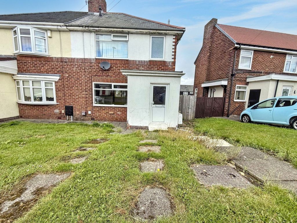 Property photo 1 of 12