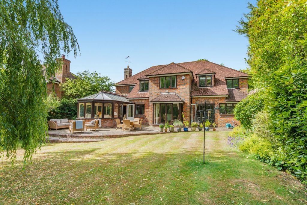Property photo 1 of 13 Picture No. 21