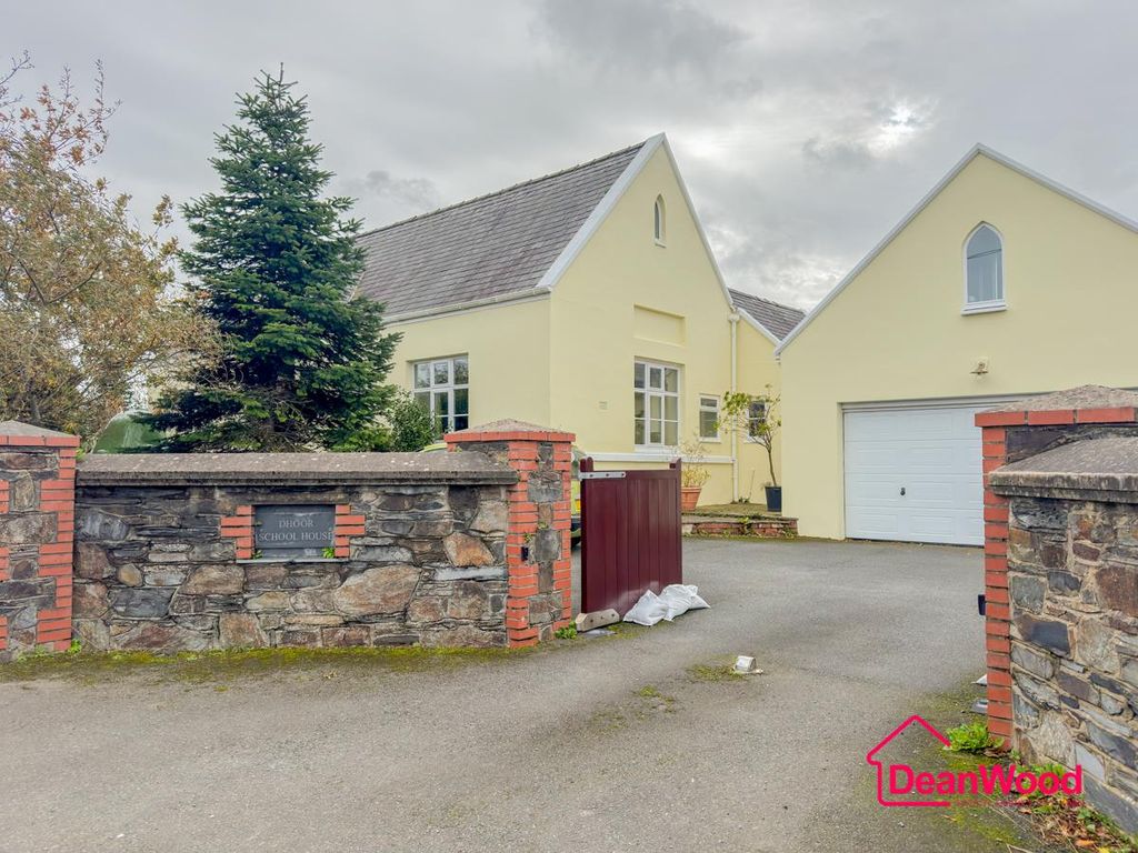 Property photo 1 of 36 No-01.Jpg