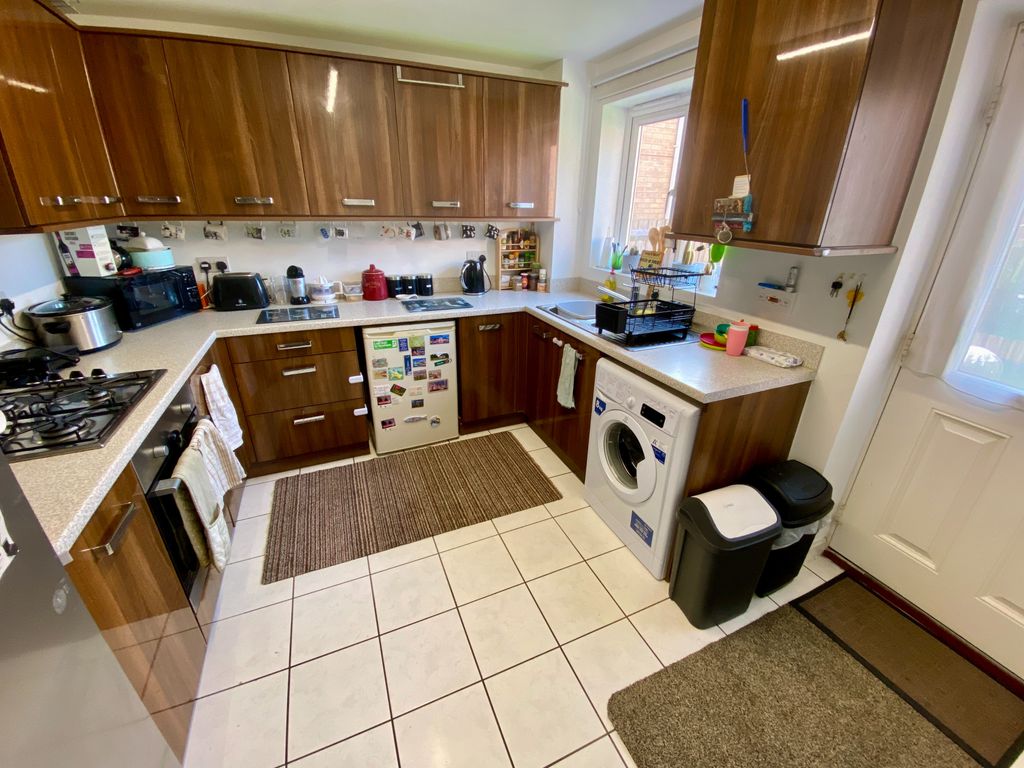Property photo 3 of 18