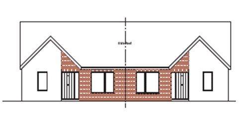 Property photo 3 of 5 Picture No. 03